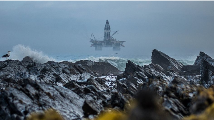 Chiến sự Trung Đông làm trầm trọng hơn các cuộc khủng hoảng nhân đạo trên thế giới