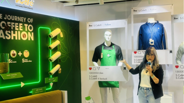 Theo dòng thời sự chiều 29/4/2026