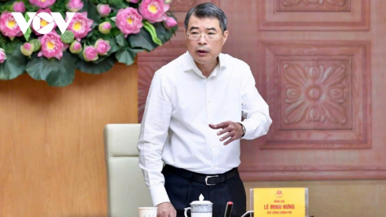 Bản tin 15h 22/4/2026