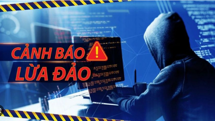 Liên hợp quốc cảnh báo sự gia tăng của tội phạm lừa đảo xuyên quốc gia