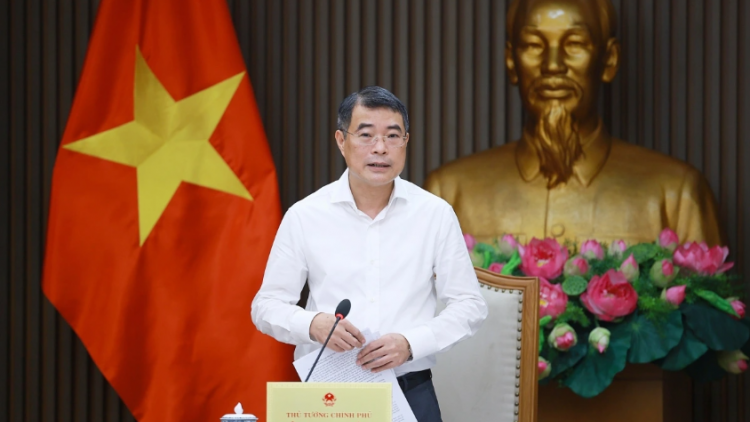 Bản tin 9h 15/4/2026