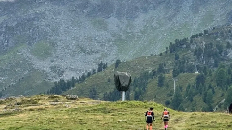 Theo dòng Thời sự chiều 19/4/2026 