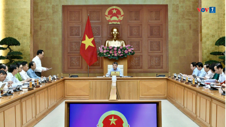 Bản tin 15h 25/4/2026