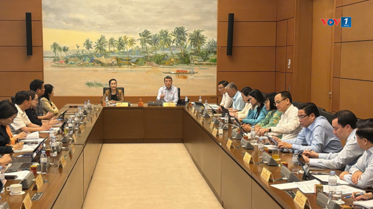 Bản tin 9h 10/4/2026