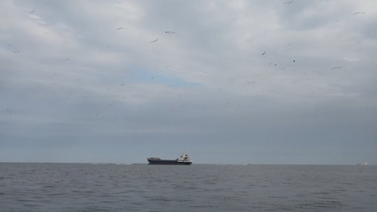 Kịch bản nào cho Trung Đông sau khi đàm phán Mỹ- Iran đổ vỡ?