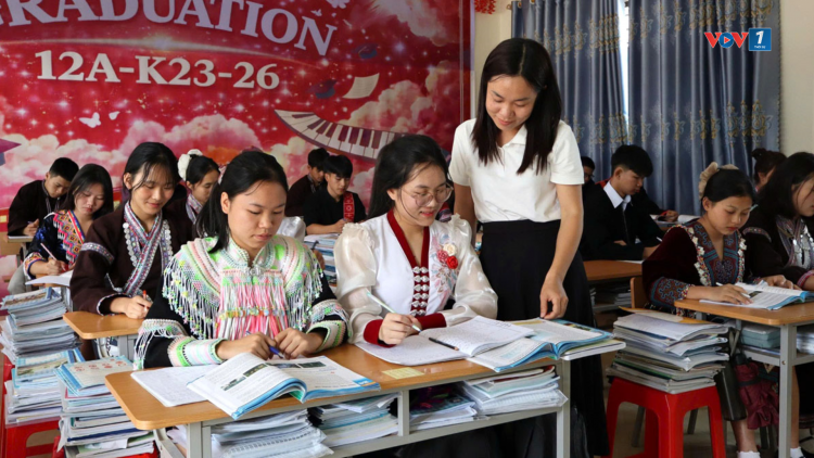 Theo dòng thời sự sáng 29/4/2026