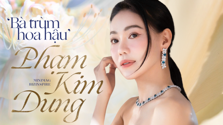 Việt Nam đã giành quyền đăng cai tổ chức cuộc thi nhan sắc lâu đời và danh giá nhất thế giới 