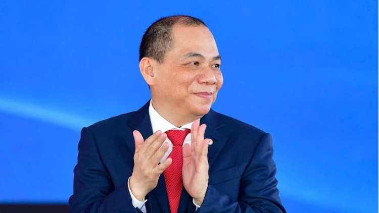 Bản tin 15h 21/4/2026