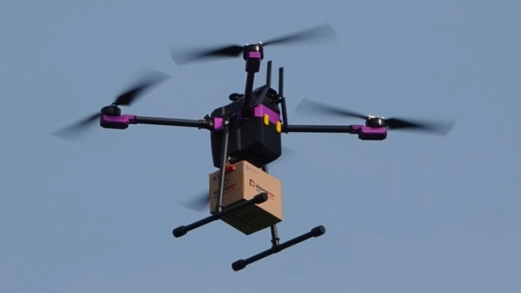 Theo dòng thời sự 16/4/2026