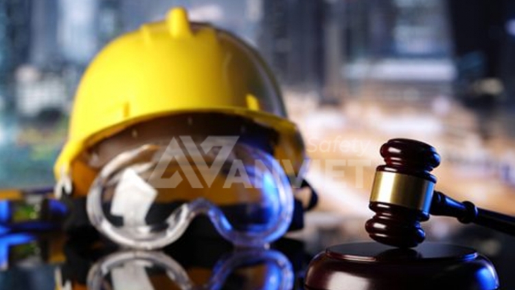 Bảo hộ lao động: Không chỉ là hình thức, đó là sinh mạng 