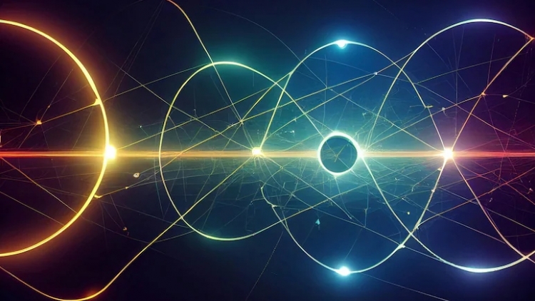 Ấn Độ đạt thành tựu quan trọng trong lĩnh vực lượng tử