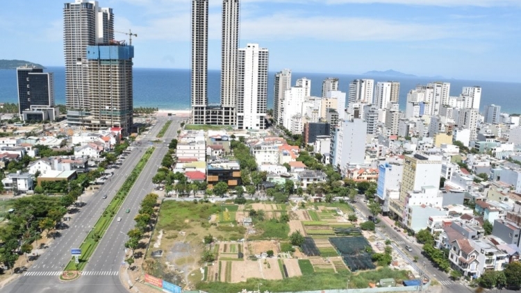 Theo dòng thời sự sáng 9/4/2026