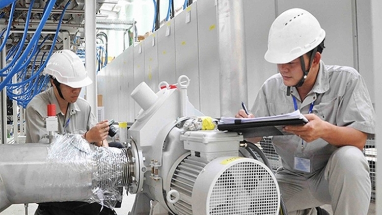 Bản tin 9h 23/4/2026