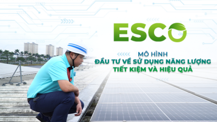 Ban hành kế hoạch thực hiện kế hoạch tiết kiệm điện hàng năm!