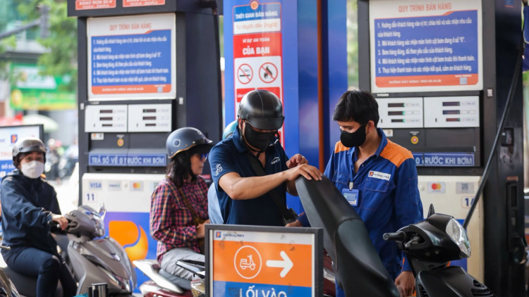 Bản tin 9h 3/4/2026