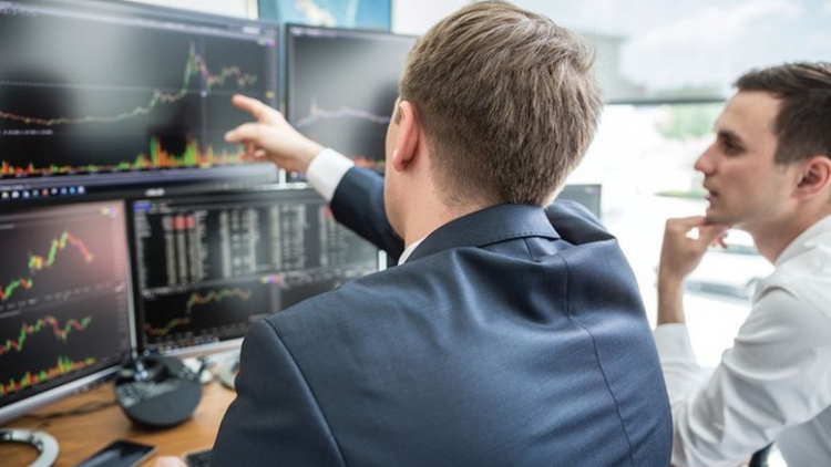 Tạo điều kiện thuận lợi nhất cho dòng vốn ngoại