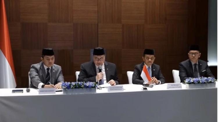 Theo dòng thời sự sáng 4/4/2026