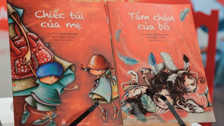 Theo dòng thời sự sáng 25/4/2026