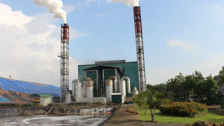 Bản tin 15h 2/4/2026