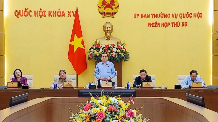 Đề xuất giám sát cải cách thủ tục hành chính và an toàn thực phẩm năm 2027