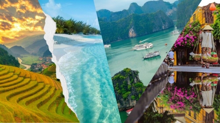 Tín dụng chính sách: đồng vốn nhỏ tạo chuyển biến lớn