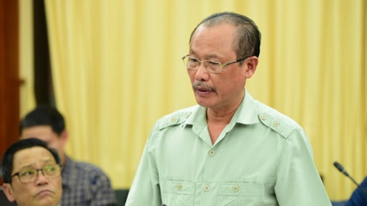 Giải pháp quẩn lý hoạt động kiểm mua bán và giết mổ vật nuôi hiệu quả