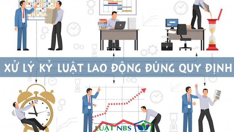 Siết chặt kỷ luật an toàn lao động: Đừng để một giây lơ là đổi bằng cả mạng sống 