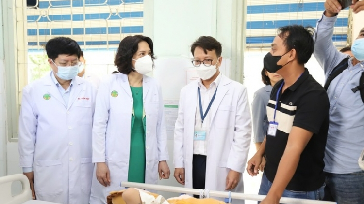 Theo dòng thời sự chiều 27/4/2026