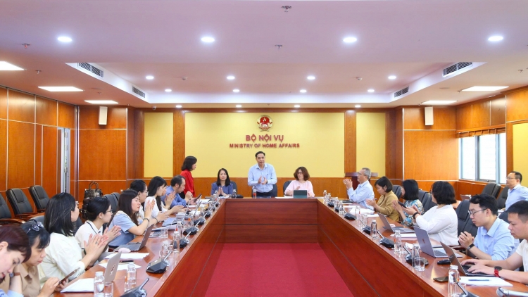 Ngày 24/4 diễn ra Lễ phát động Tháng hành động ATVSLĐ năm 2026 tại Quảng Ninh