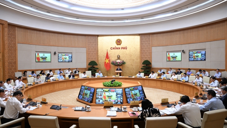 Bản tin 9h 4/4/2026