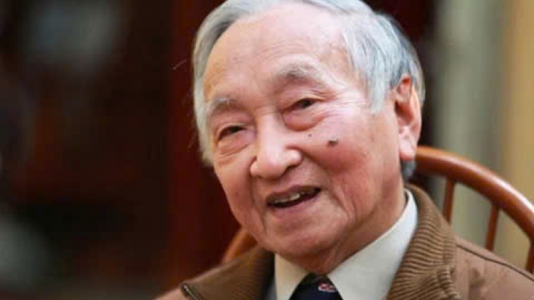 Văn hóa muốn phát triển cần có “kim chỉ nam” định hướng”