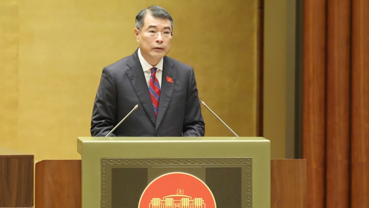 Thời sự 18h 9/4/2026: Quyết tâm đạt mục tiêu tăng trưởng “hai con số”