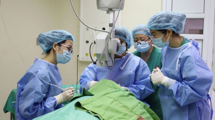 Theo dòng thời sự chiều 16/4/2026