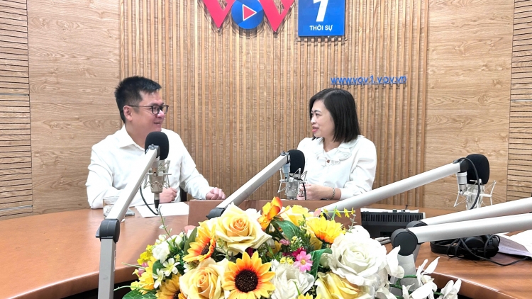  Lệnh phong tỏa kép Hormuz: Cuộc so găng “sức bền” của Mỹ và Iran