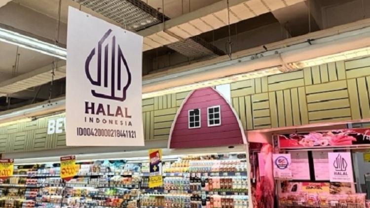Để nông sản thực phẩm thâm nhập sâu vào thị trường Halal (11/05/2026)