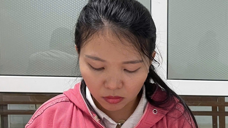 Khởi tố, bắt tạm giam “cò đất” lừa đảo chiếm đoạt hàng tỷ đồng