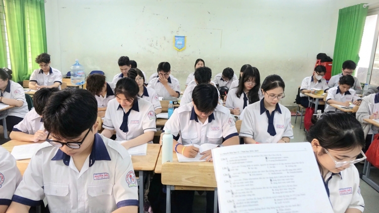 Bản tin 15h 12/5/2026