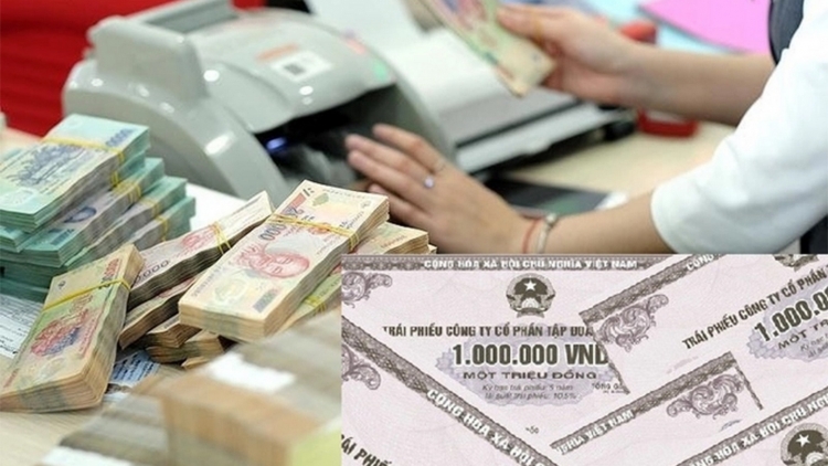 Bộ Tài chính cụ thể hoá điều kiện chào bán trái phiếu doanh nghiệp dự án PPP