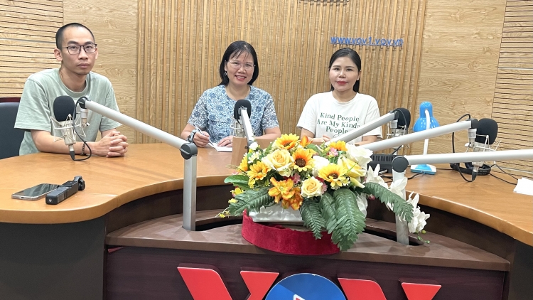 Khởi nghiệp từ dược liệu bản địa, tạo sinh kế cho cộng đồng