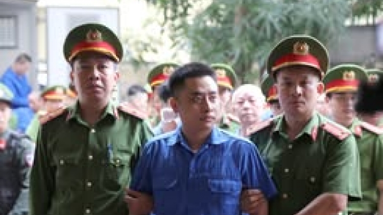 Bản tin 9h 13/5/2026