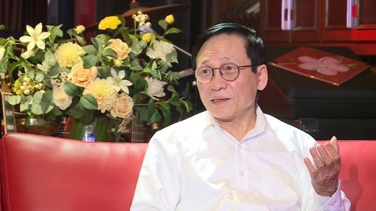 Ngôi sao trên màu xanh Tổ quốc
