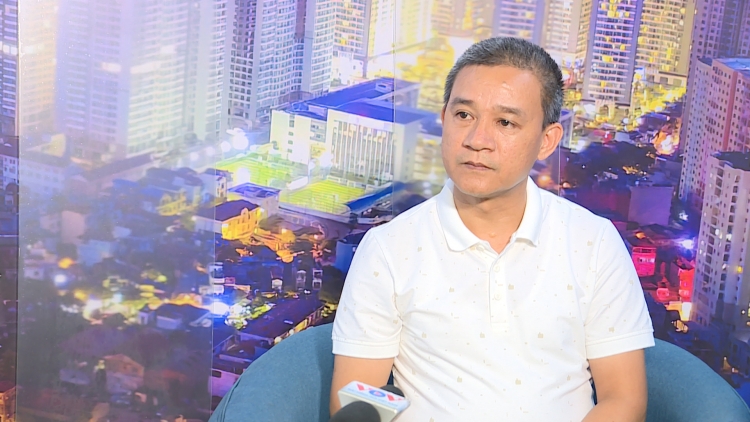 XÂY DỰNG XÃ, PHƯỜNG XÃ HỘI CHỦ NGHĨA – GẦN DÂN, VÌ DÂN
