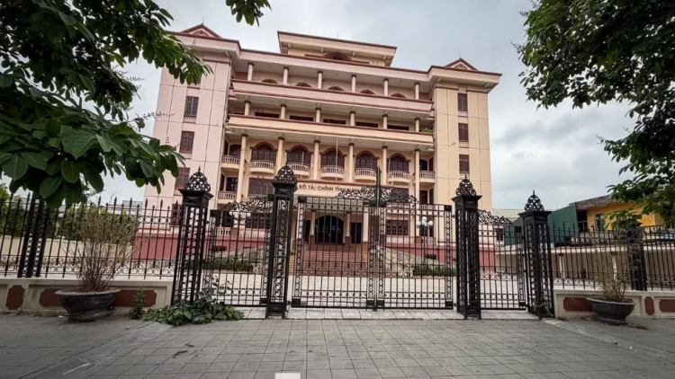 Thời sự 6h 15/5/2026: Thủ tướng yêu cầu các Bộ xử lý xong nhà đất dôi dư trước 25/5