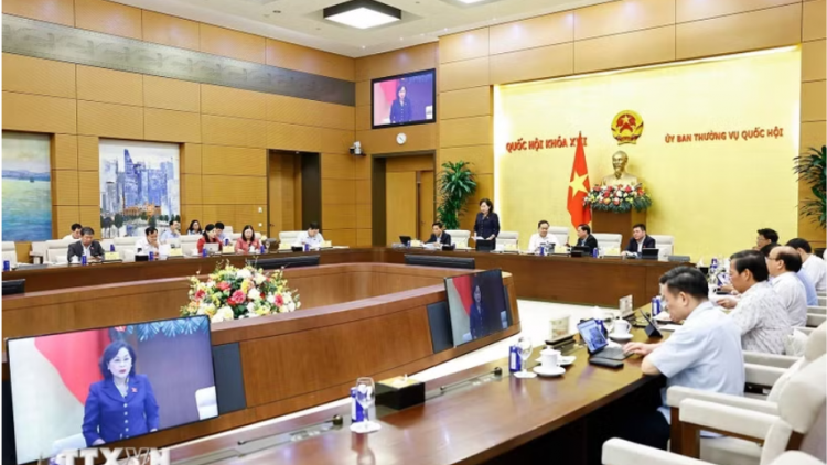Bản tin 9h 10/5/2026