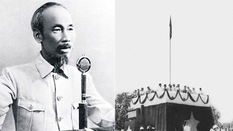 Thời sự 6h 19/5/2026: Kỷ niệm 136 năm ngày sinh Chủ tịch Hồ Chí Minh