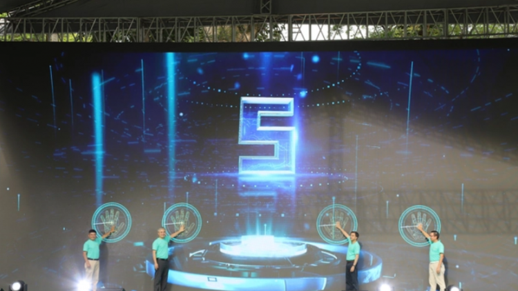 Bản tin 9h 24/5/2026