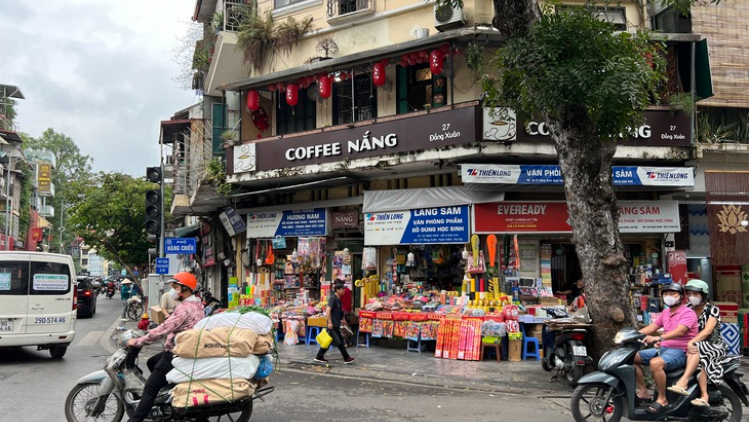 Bản tin 9h 14/5/2026