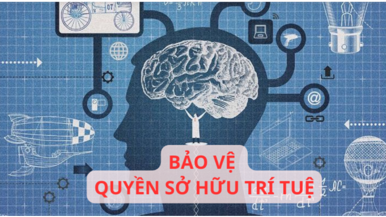 Bảo vệ quyền sở hữu trí tuệ để tăng tốc phát triển công nghiệp văn hóa