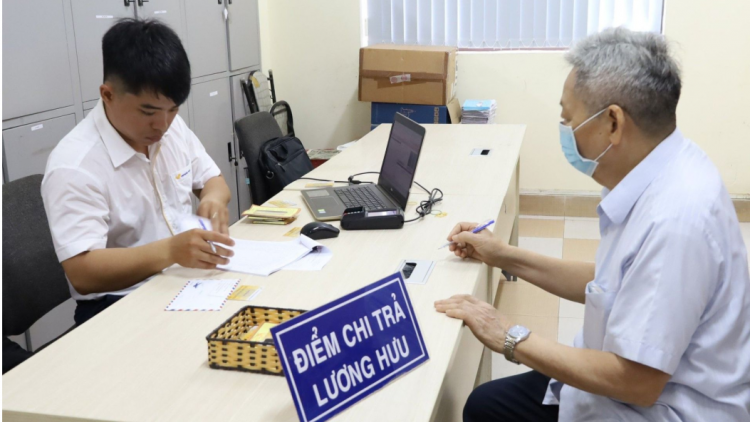 Bản tin 15h 2/5/2026