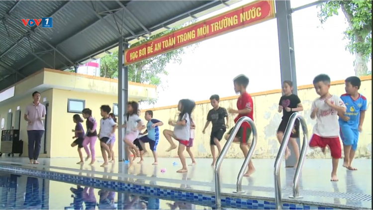Theo dòng thời sự chiều 29/5/2026